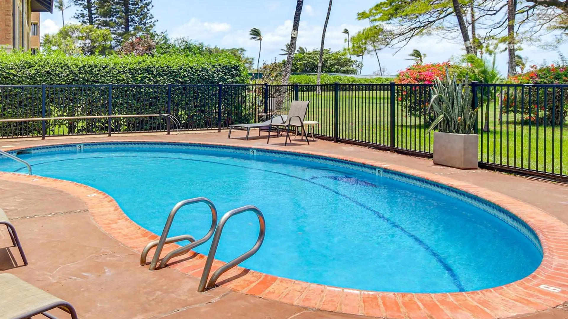 Gorgeous Oceanfront Condo With Spectacular Views! Kihei United States