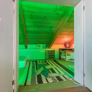  Apartment Parzinger Deutschland