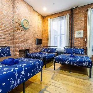  Apartment In USA