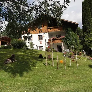  Apartment Max Und Klaudia Müller Deutschland